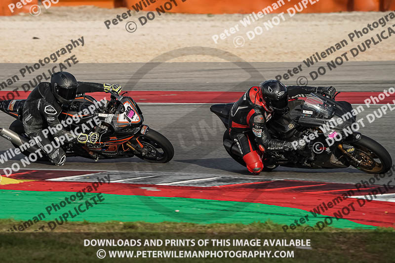motorbikes;no limits;peter wileman photography;portimao;portugal;trackday digital images